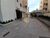 Apartamento, 3 quartos, 94 m² - Foto 30