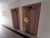 Apartamento, 3 quartos, 94 m² - Foto 31