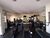 Apartamento, 3 quartos, 94 m² - Foto 23