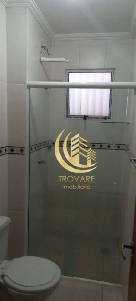 Apartamento, 2 quartos, 94 m² - Foto 14