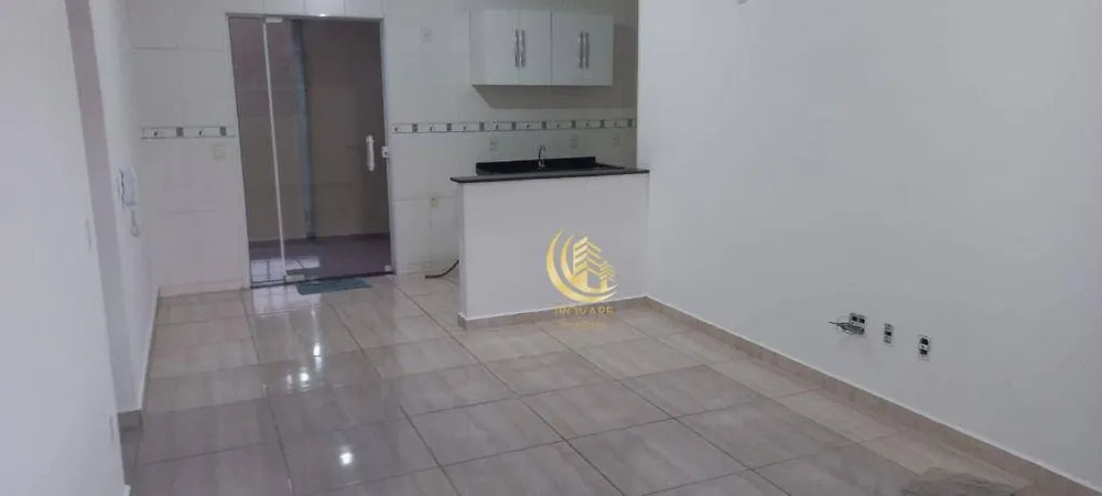 Apartamento, 2 quartos, 94 m² - Foto 15