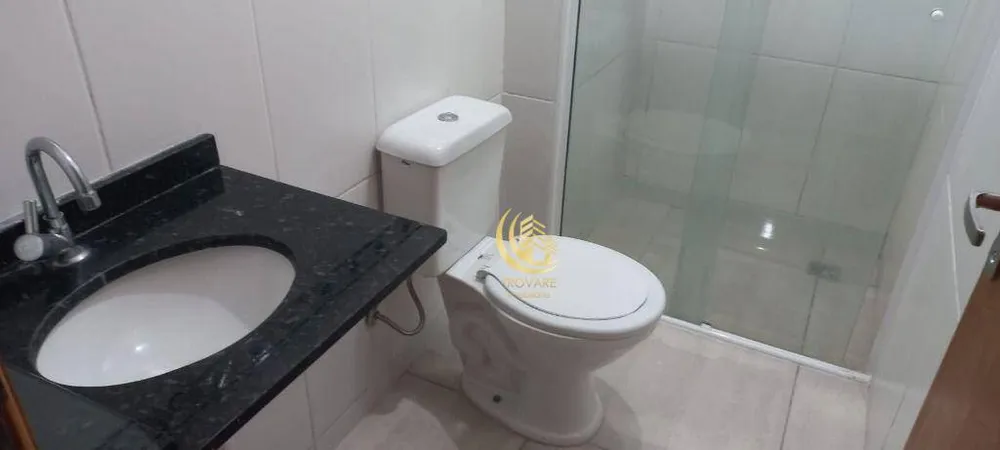 Apartamento, 2 quartos, 94 m² - Foto 16