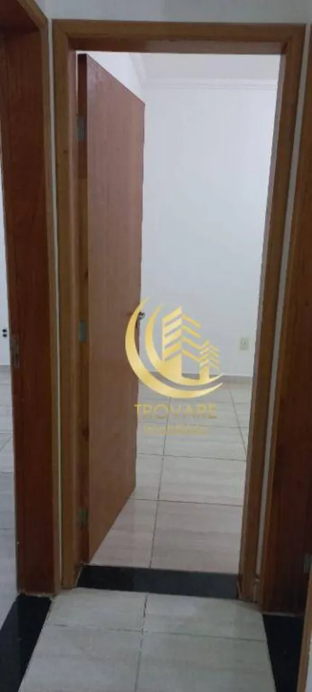 Apartamento, 2 quartos, 94 m² - Foto 8