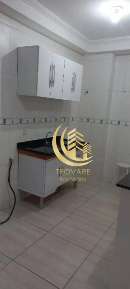 Apartamento, 2 quartos, 94 m² - Foto 9
