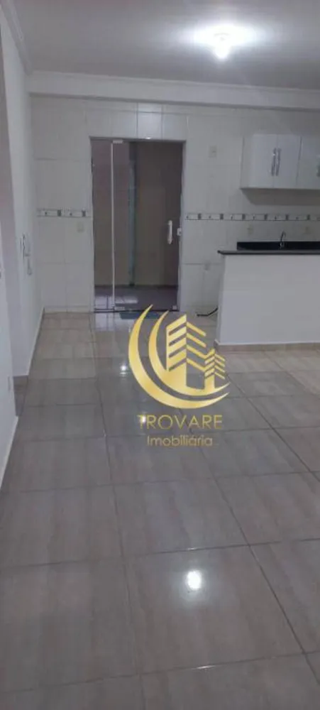 Apartamento, 2 quartos, 94 m² - Foto 10