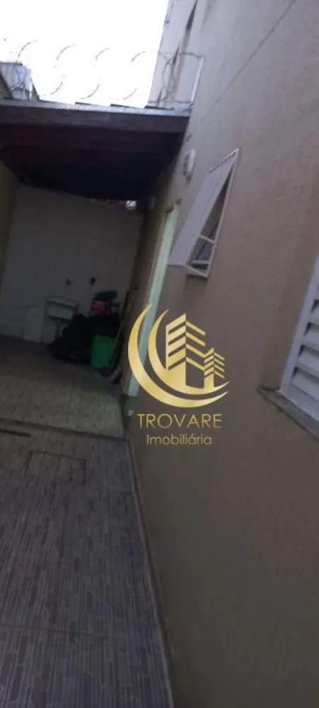 Apartamento, 2 quartos, 94 m² - Foto 2