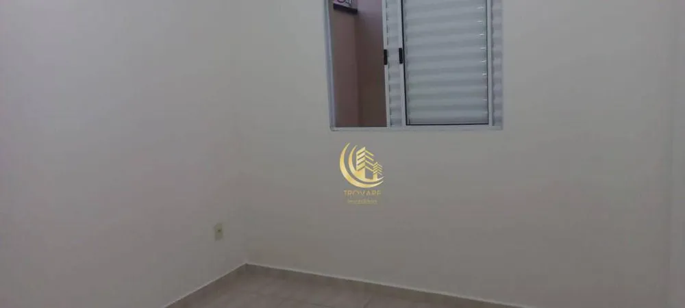 Apartamento, 2 quartos, 94 m² - Foto 3