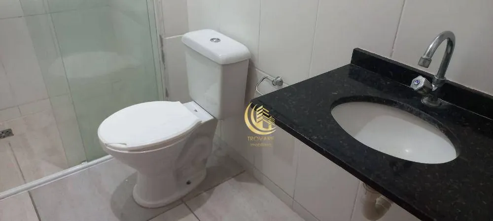 Apartamento, 2 quartos, 94 m² - Foto 6