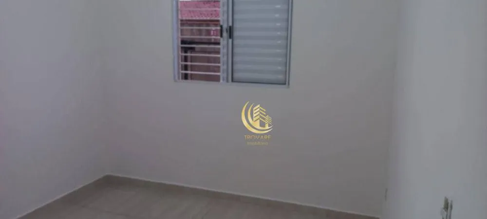 Apartamento, 2 quartos, 94 m² - Foto 5