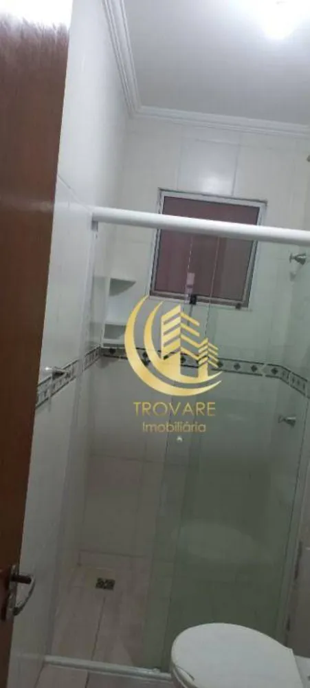 Apartamento, 2 quartos, 94 m² - Foto 7