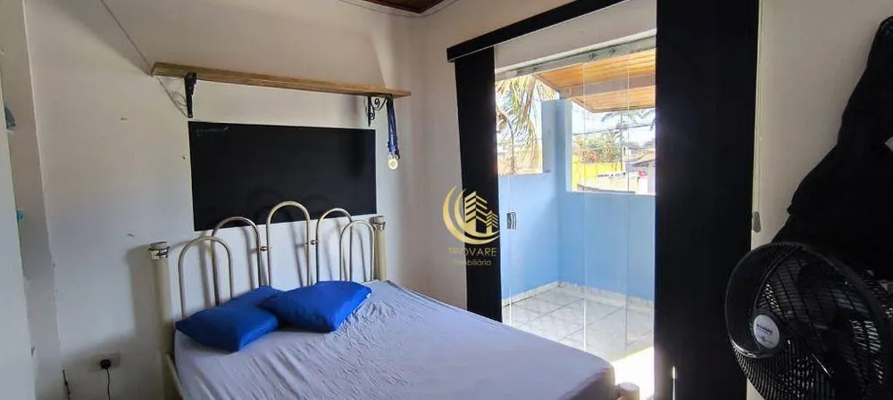 Sobrado, 3 quartos, 180 m² - Foto 10