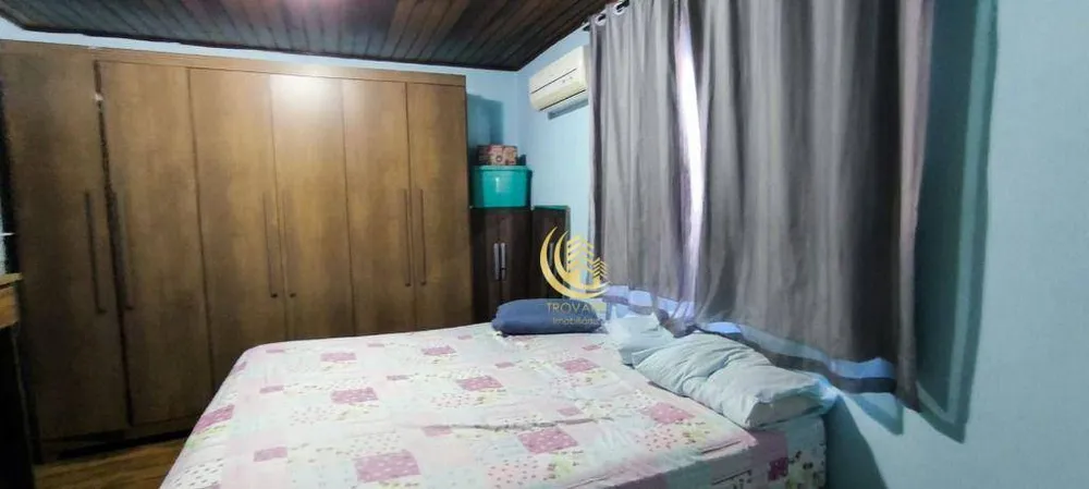 Sobrado, 3 quartos, 180 m² - Foto 8