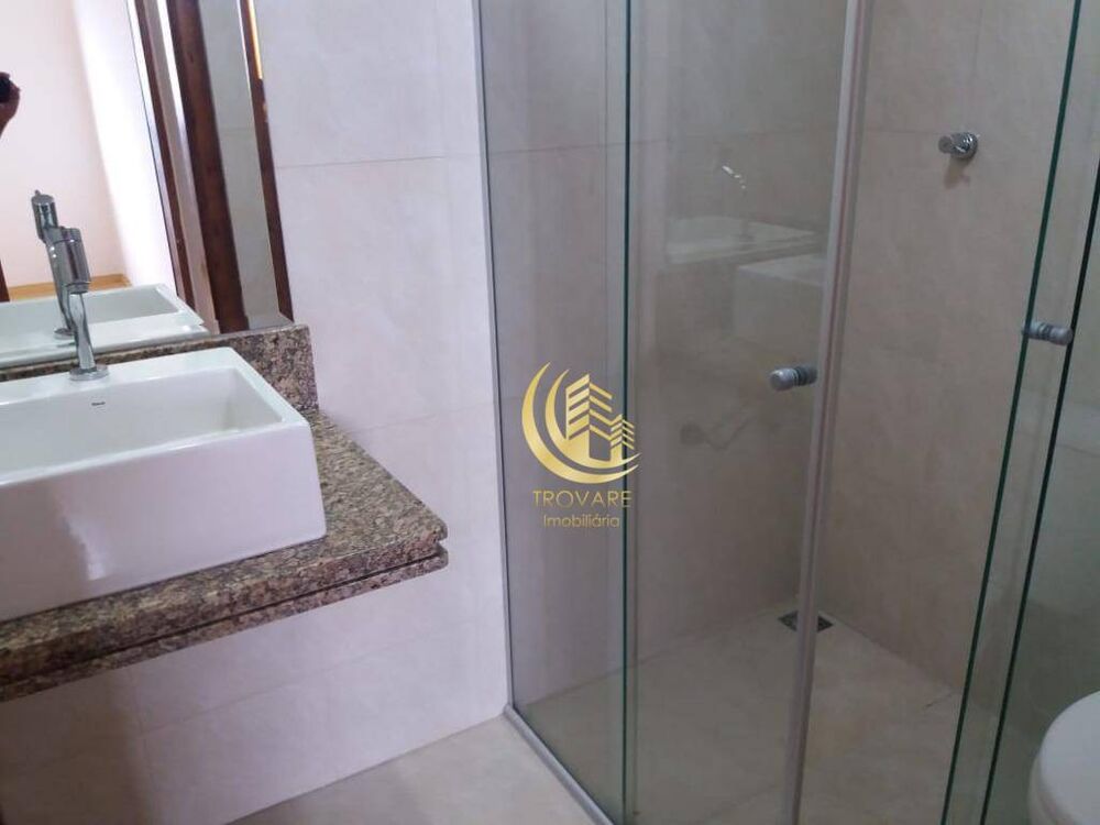 Apartamento, 2 quartos, 67 m² - Foto 4