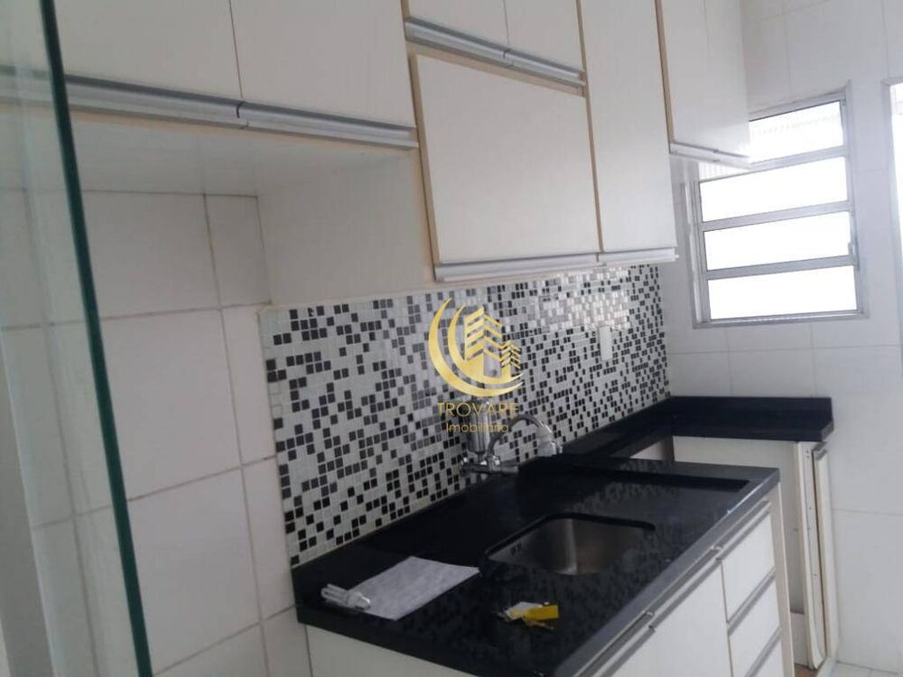 Apartamento, 2 quartos, 67 m² - Foto 6
