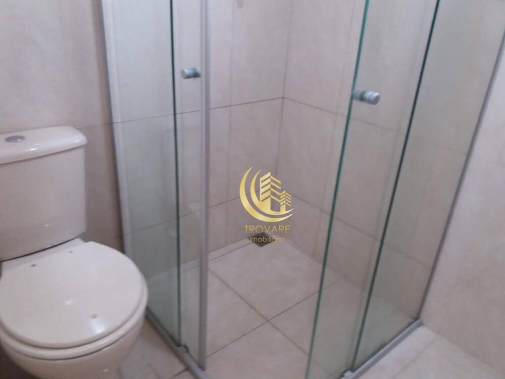 Apartamento, 2 quartos, 67 m² - Foto 7