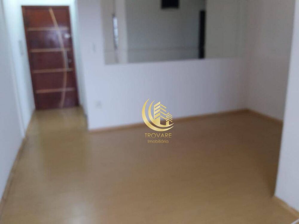 Apartamento, 2 quartos, 67 m² - Foto 1