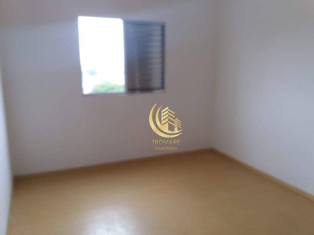 Apartamento, 2 quartos, 67 m² - Foto 12