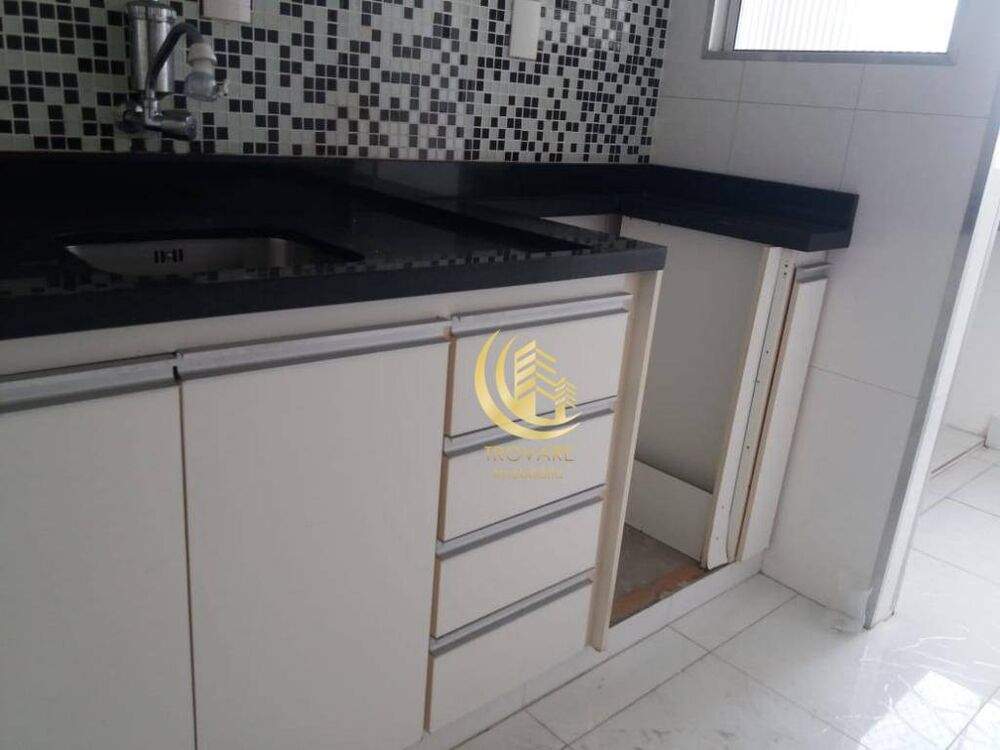 Apartamento, 2 quartos, 67 m² - Foto 9