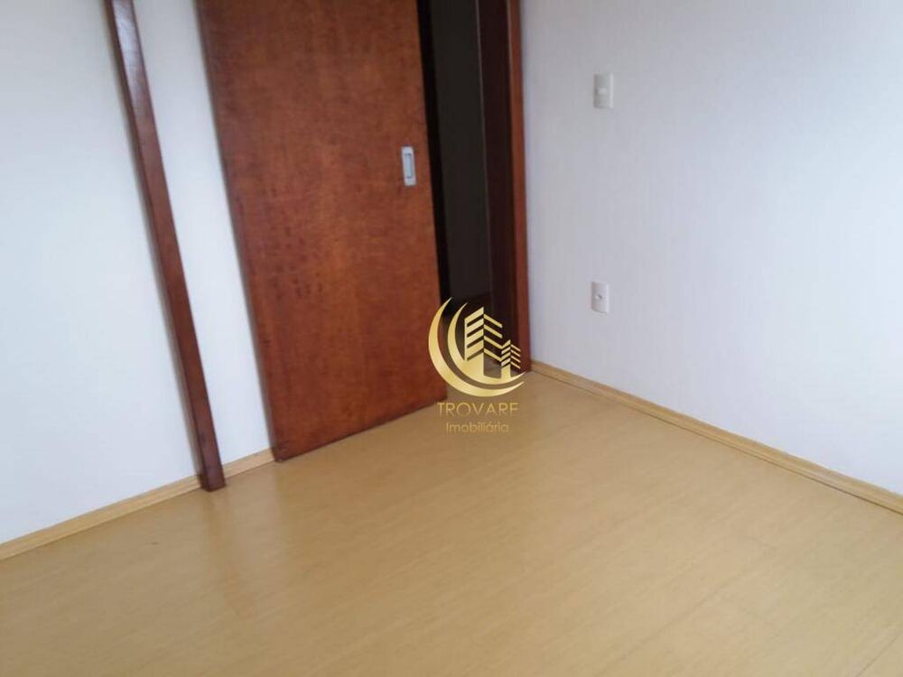 Apartamento, 2 quartos, 67 m² - Foto 3