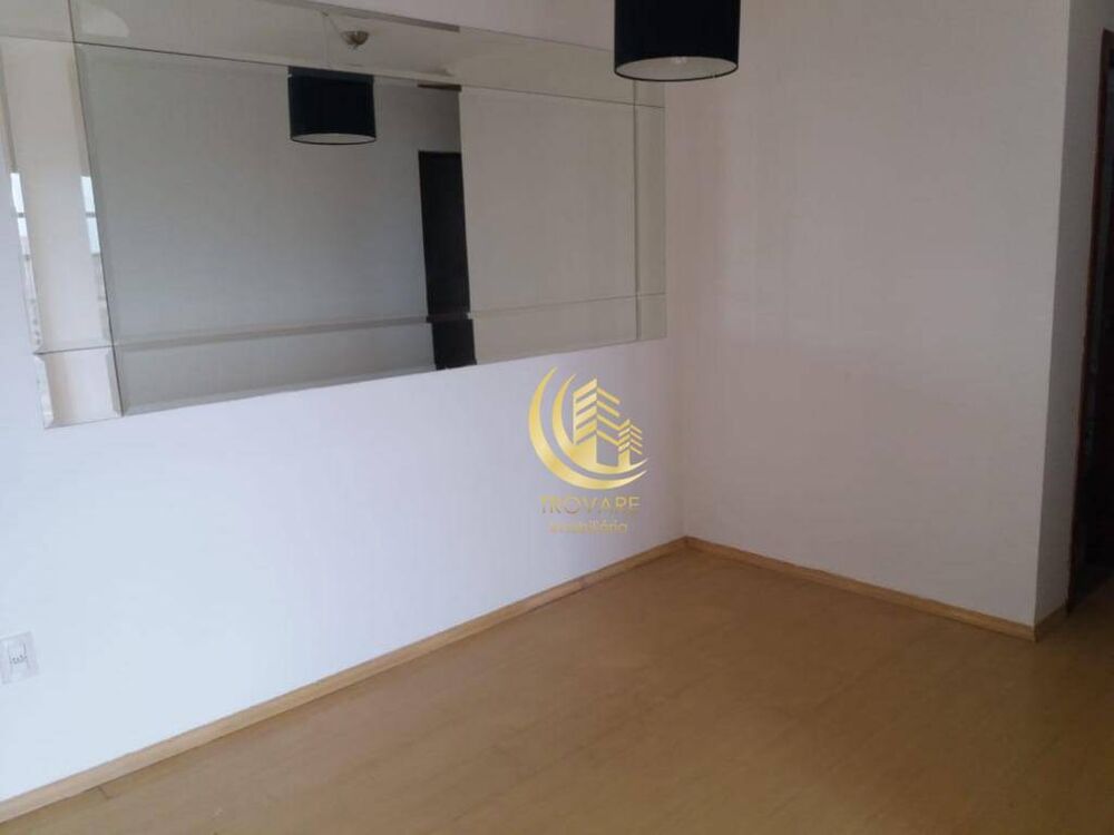 Apartamento, 2 quartos, 67 m² - Foto 10