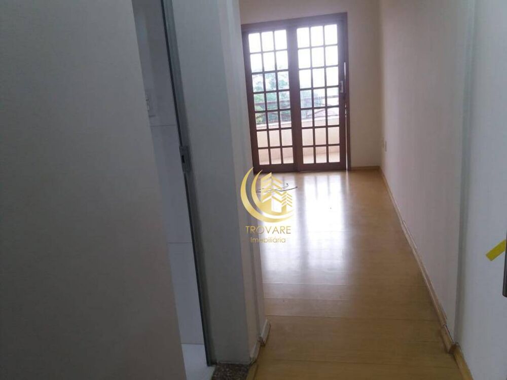 Apartamento, 2 quartos, 67 m² - Foto 13