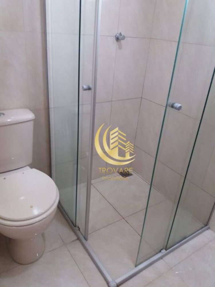 Apartamento, 2 quartos, 67 m² - Foto 11