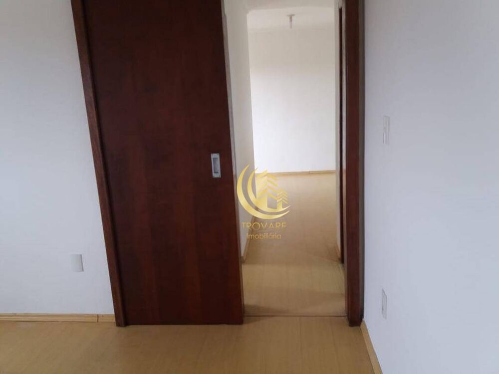 Apartamento, 2 quartos, 67 m² - Foto 5