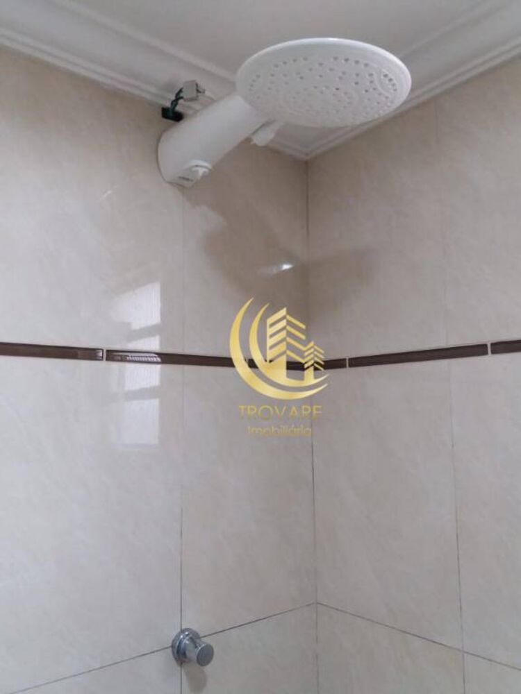 Apartamento, 2 quartos, 67 m² - Foto 16