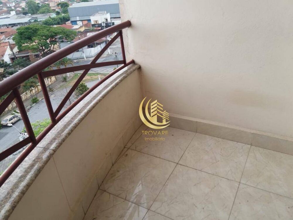 Apartamento, 2 quartos, 67 m² - Foto 15