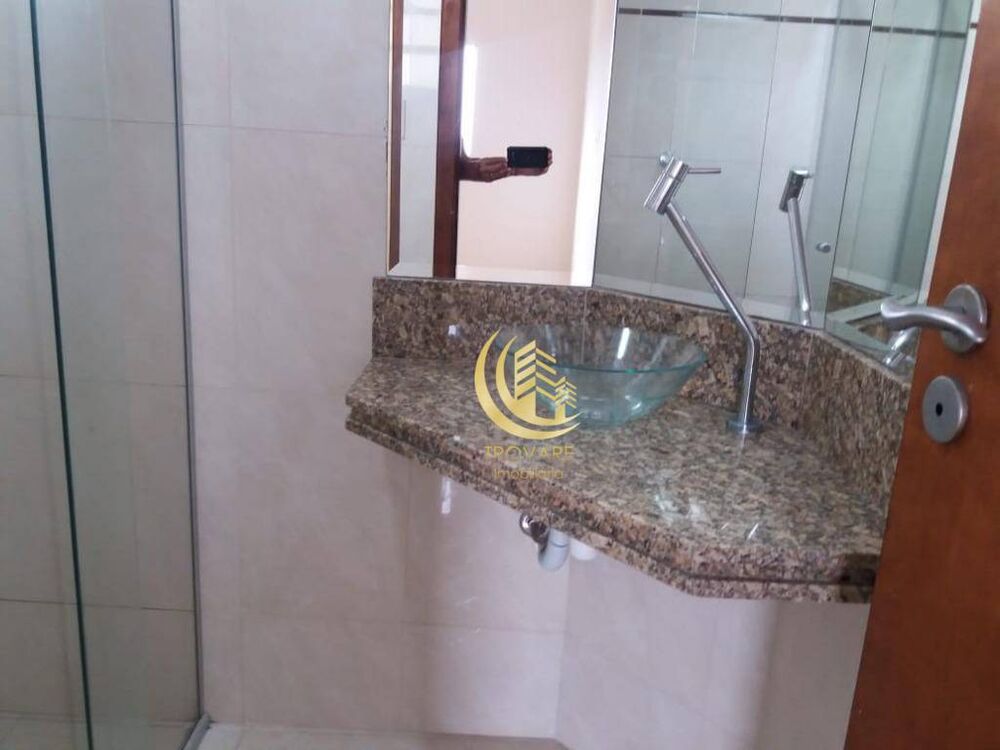 Apartamento, 2 quartos, 67 m² - Foto 14