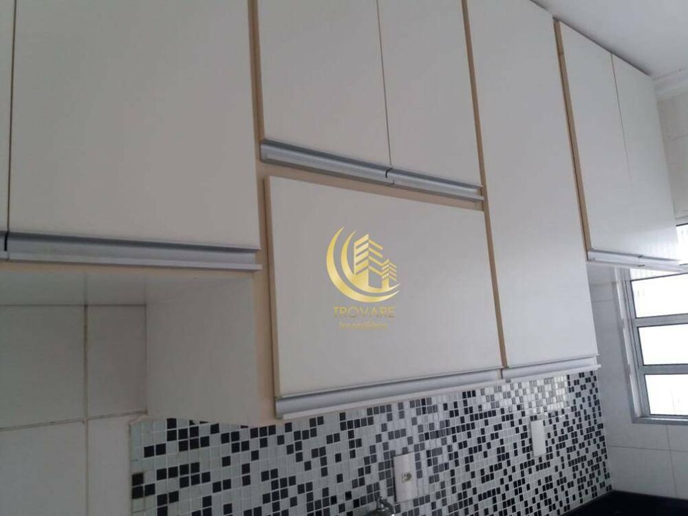 Apartamento, 2 quartos, 67 m² - Foto 8