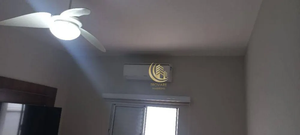 Casa de Condomínio, 3 quartos - Foto 11
