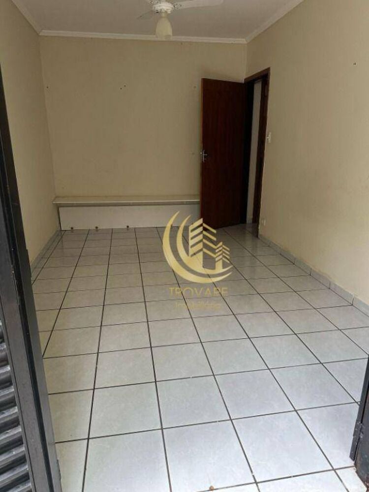 Apartamento à venda e aluguel com 2 quartos, 77m² - Foto 2