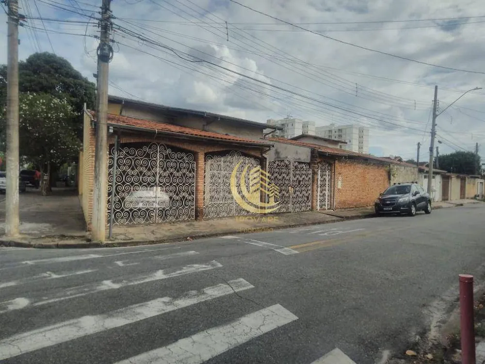 Casa, 3 quartos, 350 m² - Foto 5