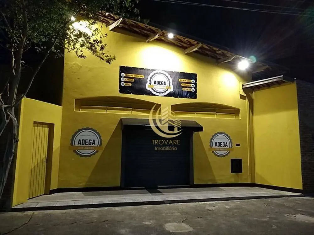 Casa, 3 quartos, 350 m² - Foto 3