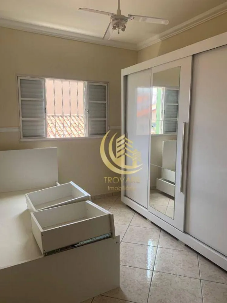 Apartamento, 3 quartos, 92 m² - Foto 15