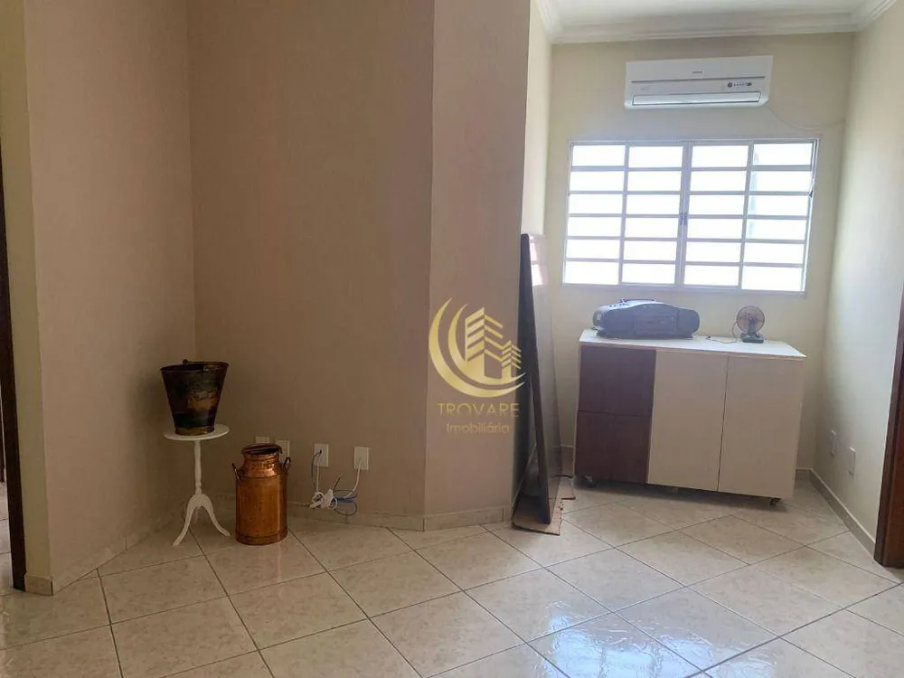 Apartamento, 3 quartos, 92 m² - Foto 3