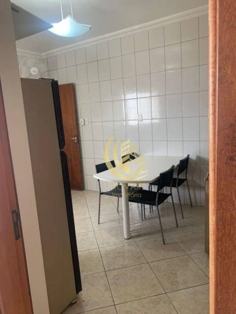 Apartamento, 3 quartos, 92 m² - Foto 12