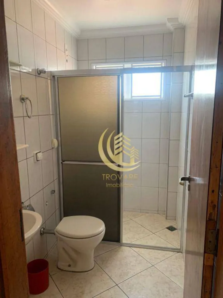Apartamento, 3 quartos, 92 m² - Foto 6