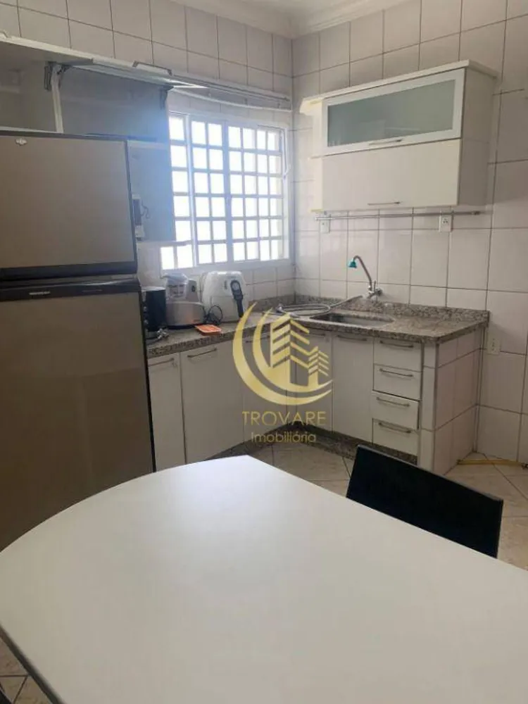 Apartamento, 3 quartos, 92 m² - Foto 16
