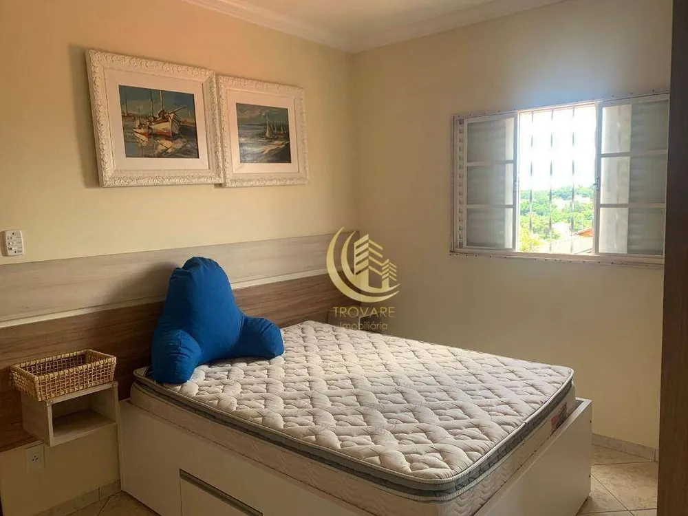 Apartamento, 3 quartos, 92 m² - Foto 2