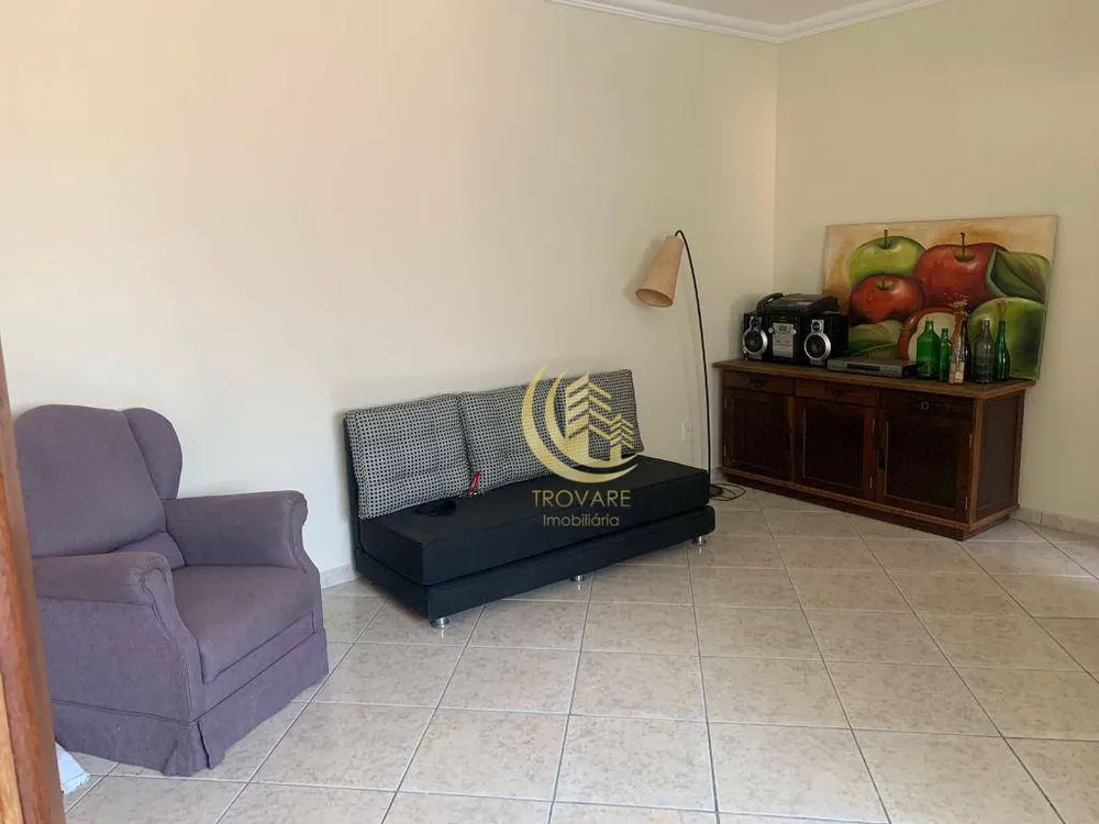 Apartamento, 3 quartos, 92 m² - Foto 8