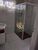 Apartamento, 3 quartos, 114 m² - Foto 2