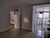 Apartamento, 3 quartos, 114 m² - Foto 1