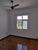 Apartamento, 3 quartos, 114 m² - Foto 3