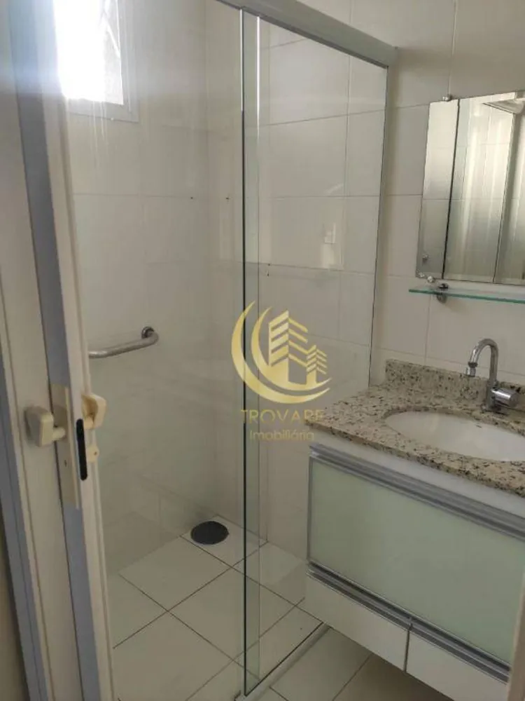 Apartamento, 2 quartos, 70 m² - Foto 6