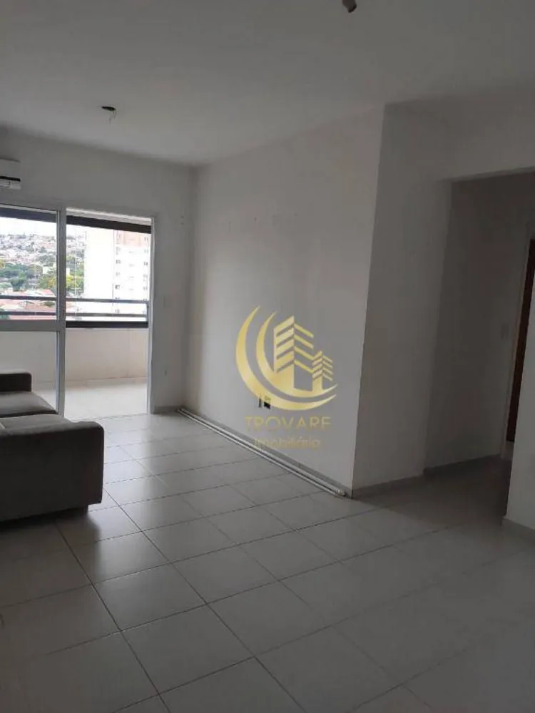 Apartamento, 2 quartos, 70 m² - Foto 8