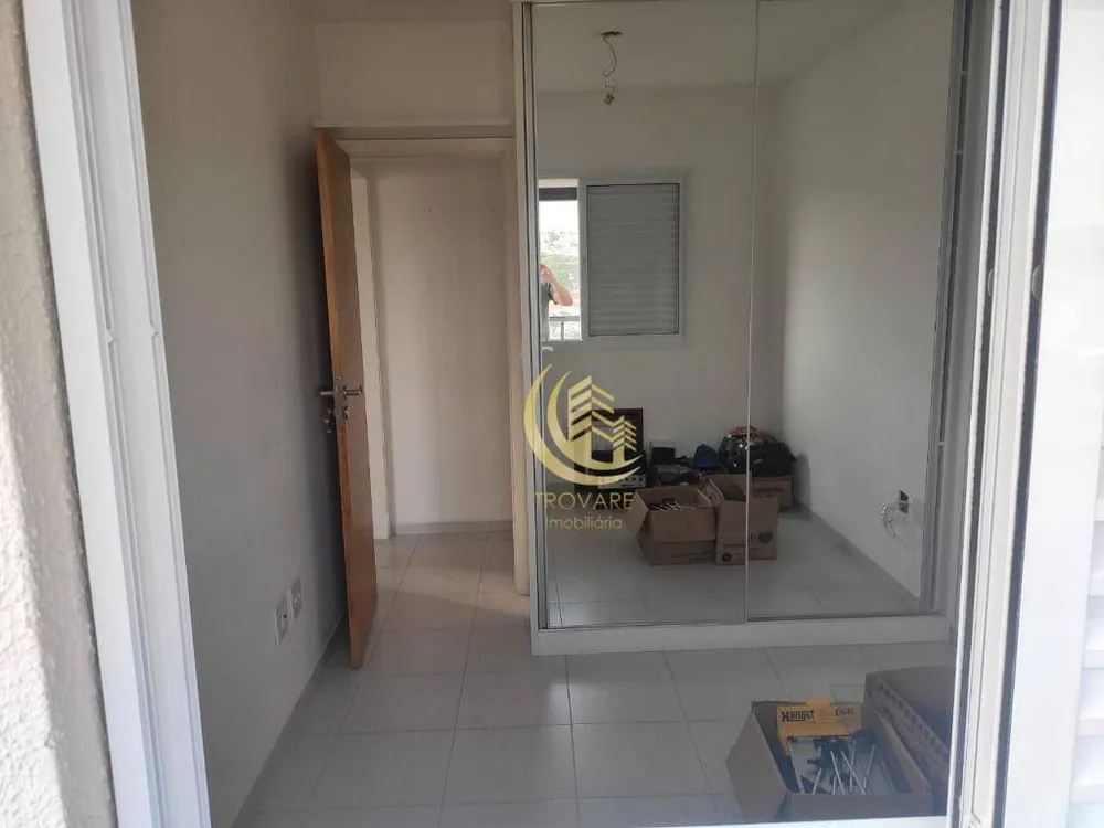 Apartamento, 2 quartos, 70 m² - Foto 10