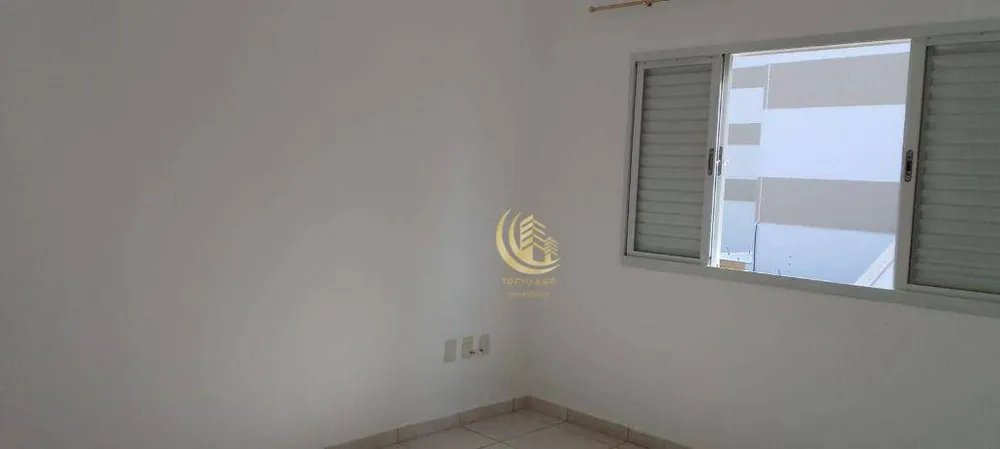 Sobrado, 4 quartos, 280 m² - Foto 6