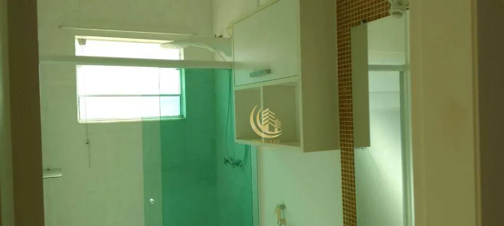 Sobrado, 4 quartos, 280 m² - Foto 7